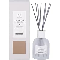 Mellow(メロウ) ディフューザー Fig&Lily 200ml 4点セット 41tyScDL+mL._SS200_.jpg